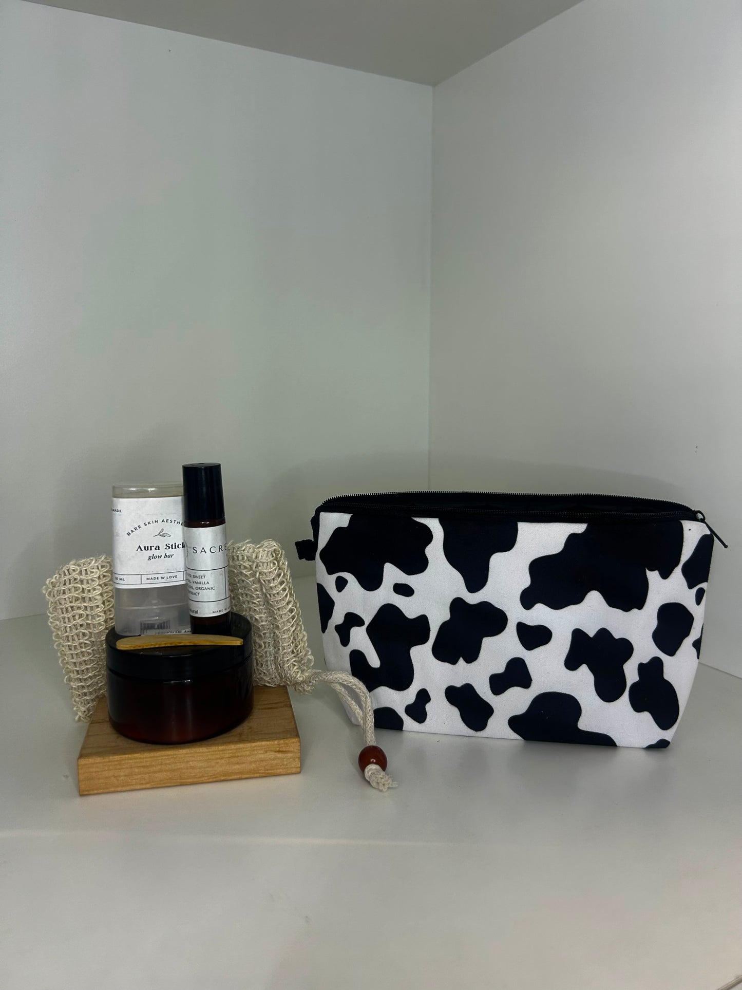 Spring Awakening Gift Kit