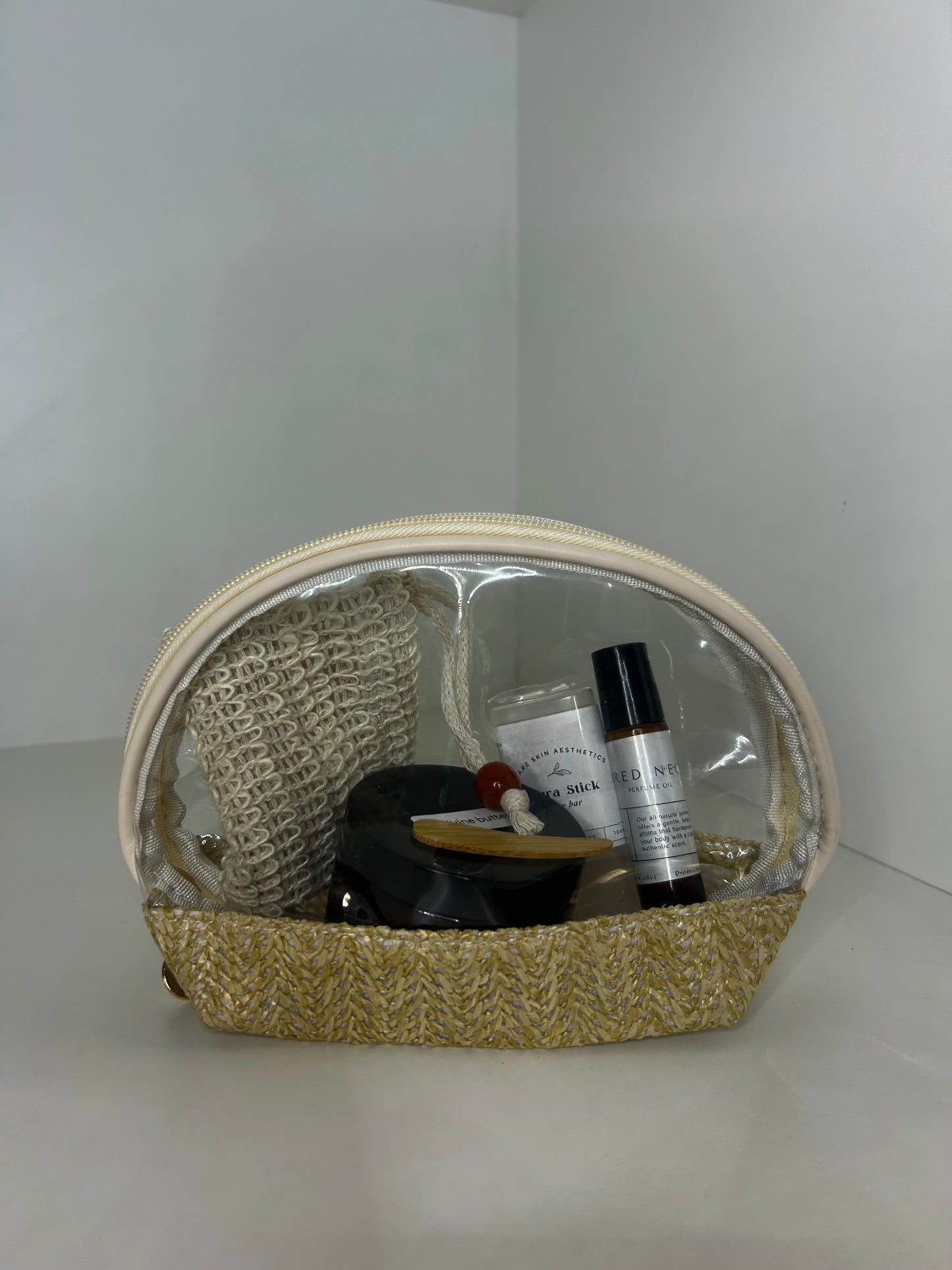 Spring Awakening Gift Kit