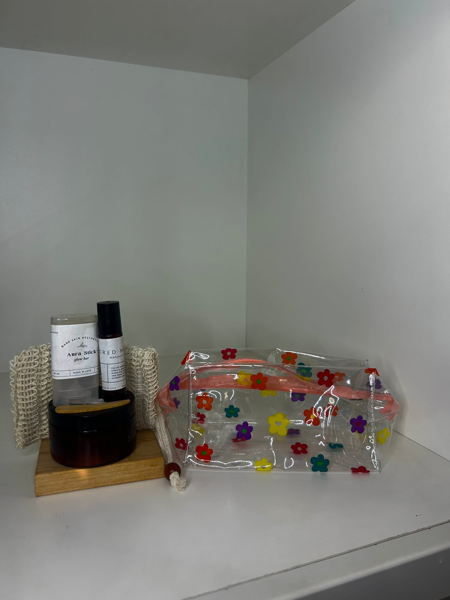 Spring Awakening Gift Kit